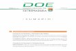 Diario Oficial de Extremadura - I DISPOSICIONES GENERALESdoe.gobex.es/pdfs/doe/2015/2000o/2000o.pdf · 2015-10-15 · II AUTORIDADES Y PERSONAL III OTRAS RESOLUCIONES. NÚMERO 200