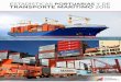 CONTENIDO - Asotep · 2018-08-06 · cuadros comparativos.....21 tabla 9. naves arribadas al sistema portuario nacional.....21 tabla 10. historico de importaciones y exportaciones