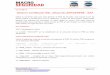 LA 12-06-2017 Boletin SSL Generacion Instalacion SAPGENPSE ...macroseguridad.biz/download/ssl_support/sap/LA_12... · Obtener Certificado SSI- utilizando SAPGENPSE - SAP Utilice el