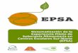 EPSA - emauscursos.comemauscursos.com/pdf/sistematizacion.pdf · Anexo 1: Herramientas empleadas en la sistematización (I): guiones de entrevistas y talleres ... una foto y escribir