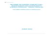 INFORME DE DISEÑO CONCEPTUAL, RESERVORIOS … · 2020-06-24 · volumen hidrologia e hidraulica junio 2020 . informe de diseÑo conceptual, reservorio multipropÓsito cuenca perales