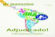 24hoursofsun.com.24hoursofsun.com www SOLUCIONES …...2016 | pv-magazine-latam.com Editorial 1 Foto: Solarpraxis AG/Therese Aufschlaeger Las licitaciones triunfan en América Latina