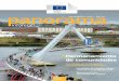anorama - European Commission€¦ · [Primavera 2013 no 45] inforegio Hermanamiento de comunidades Los fondos de la Ue apoyan la estabilidad y la cooperación La política de cohesión,