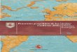 Foro para la Paz en el Mediterráneoforoparalapazenelmediterraneo.es/.../2017/...2016.pdf · 5. Página. ÍNDICE. Introducción. El papel de las grandes potencias en los conflictos