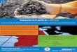 Minerales en Conflicto V2 copy - Walmart · del Sur, Tanzania, Uganda y Zambia. Minerales: Estaño Tantalio Tungsteno Oro ... Minerales en Conflicto V2 copy Created Date: 9/17/2015