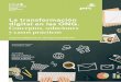 La transformación digital en las ONG...2 La transformación digital en las ONG. Conceptos, soluciones y casos prácticos ISBN 978-84-697-8877-6 AUTORES Emilia Caralt Ignasi Carreras