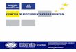 cde - UC3Mdocubib.uc3m.es/CDE/BOLETIN/2017/65/abril.pdf · Carles Górriz López, Rafael Arenas García (coord.) Atelier libros jurídicos, 2017 222 p. CDE 15.1 LIB El principio de