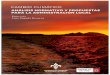 CAMBIO CLIMÁTICO - Vigohoxe.vigo.org/pdf/valedorcidadan/cambio_climatico_es.pdf · contra el calentamiento global del planeta. Conocerlas y analizar los puntos de encuentro y divergencias