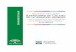 documento marco de estándares de calidad de la atención urgente · Brea Rivero, Pilar Agencia de Calidad Sanitaria de Andalucía Colmenero Ruíz, Manuel Hospital Universitario Virgen