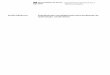Iouliia Skliarova Arquitecturas reconfiguráveis para ...sweet.ua.pt/iouliia/Papers/2004/Thesis.pdf · optimização combinatória . Universidade de Aveiro 2004 Departamento de Electrónica