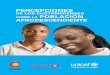 Fondo de las Naciones Unidas para la Infancia (UNICEF ... · Publicado por Fondo de las Naciones Unidas para la Infancia (UNICEF) San José, Costa Rica Tel: (506) 2296-2034 Fax: (506)