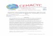 Demostrar y hacer demostraciones geométricas: algo de lo ...ciaem-redumate.org/memorias-icemacyc/444-514-1-DR-C.pdf · que los estudiantes alcancen: (1) una actitud más asertiva