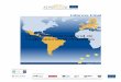 CHILE: Sistema Nacional de Cualificaciones Profesionalessia.eurosocial-ii.eu/files/docs/1412243574-Informe SNCP Chile.pdf · caciones Profesionales del programa Eurosocial (empleo)