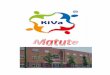 Kiva - Educacióneducacion.getafe.es/wp-content/uploads/2019/07/Kiva-Matute.pdf · Estos son los resultados obtenidos en la encuesta de satisfacción de las familias en este curso