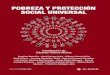 es una institución internacional no-gubernamental, creada SOCIAL … · 2013-05-06 · El Consejo Latinoamericano de Ciencias Sociales (CLACSO) es una institución internacional