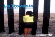 La Travesíamigracion.iniciativa2025alc.org/download/09MX1_La_travesia_UNICEF.pdfAun cuando hay una perceptible heterogeneidad entre la población migrante, la mayoría de los mexi