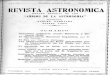 RA023 - Asociación Argentina Amigos de la Astronomíapes son entusiastas y distinguidos profesionales o aficionados, eon- tándose la entre IOS miembros de nuestra Asociaeión. Como