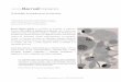 (In)visible: lo sublime en lo borroso - Bernalespacio de prensa (in) visible.pdf · JOHN BALDESSARI / IÑAKI BONILLAS / MIRIAM CAHN / TACITA DEAN / SAUL LEITER / OSCAR MUÑOZ / THOMAS