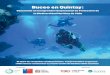 Buceo en Quintay - AmCham Chile · La actividad comenzará con una instrucción y expedición de buceo que tendrá como objetivo la limpieza de residuos en el fondo marino de Quintay
