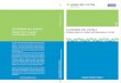 ITAM - Correo electrónico para académicos y empleados del ITAMallman.rhon.itam.mx/~emagar/cv/cites/mrs/morales2010.pdf · EN NOMBRE DEL PUEBLO Debate sobre el cambio constitucional