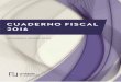 Cuaderno - EFLcontent.efl.es/getPDF.aspx?pdf=ebook-cuaderno-fiscal-2016-v2.pdf · Cuaderno Fiscal 2016. 5 activos intangibles (“patent box”) con el fin de adaptarla a los . acuerdos