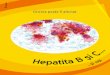 R Oricine poate fi afectat - promethee-hepatites.orgpromethee-hepatites.org/.../brochureBDroumain2018.pdf · CONTACT Prométhée 04.76.24.90.37 promethee@mrsi.fr Ediția martie 2018