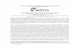 Vitro, Sociedad Anónima Bursátil de Capital Variable · 6 DE SEPTIEMBRE DE 2016 Vitro, Sociedad Anónima Bursátil de Capital Variable Ave. Ricardo Margáin Zozaya, No. 400, Col