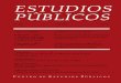 Estudios Públicos, 130. Revista de políticas públicas · Estudios Públicos Revista de Políticas Públicas Nº 130 otoño 2013 CONTENIDO Artículo 1 Peter L. P. Simpson Aristóteles