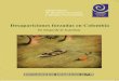 El análisis y recomendaciones de la presente publicación ... · Coordinación Colombia-Europa-Estados Unidos 3 Este informe es un homenaje a las personas desaparecidas y sus familias