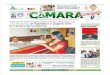pagina1 - Cámara de Comercio de Tuluá · Con el propósito de intercambiar experiencias exitosas entre la Municipalidad provincial de Tumbes Perú y el Municipio de Bugalagra ride