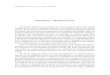 editoRial - pResentación · Editorial-Presentación 13 CAURIENSIA, Vol. IX, 2014 – 11-16, ISSN: 1886-4945 gado frente al de eficiencia en la antropología moderna y contemporánea