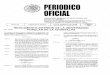 PERIODICO OFICIAL - Tabascoperiodicos.tabasco.gob.mx/media/periodicos/5987_sup.pdf1998, fue creada la Universidad Estatal en la Región de la Chontalpa denominada"Universidad PopulardelaChontalpa"