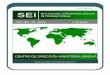 DIRECCIÓN DE VIGILANCIA EN SALUD. MINISTERIO DE SALUD …files.sld.cu/vigilancia/files/2019/07/SEI-262019.pdf · Página 3 Virus del Zika en las Américas/ Organización Panamericana