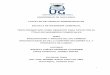 UGrepositorio.ug.edu.ec/bitstream/redug/11291/1/TESIS PARA PRESEN… · tesis presentado como requisito para optar por el tÍtulo de ingenieros comerciales tema investigaciÓn y anÁlisis