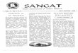 SANA – سنڌي ايسوسيئشن آف نارٿ امريڪا · low profile relative to political activity and a high profile in cultural, educational and charitable ... Irshad