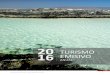20 TURISMO 16 EMISIVO · 2017-11-30 · Subsecretaría de Turismo –Servicio Nacional de Turismo 1º 3º 5º 7º 2º 4º 6º 8º 3.552.861 Total llegadas al exterior 2016 Nota: O