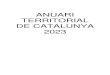 ANUARI TERRITORIAL DE CATALUNYA 2023forum.scot.cat/downloads2/anuari_2023.pdfanuari territorial de catalunya 2023 Índex alfabÈtic per autor/tÍtol albareda fernández, elena / els