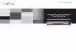 Introducción - Fujitsu · Introducción Gracias por la compra del Escáner Dúplex a Color ScanSnap S300. ... las cuales son fáciles de imprimir y de adjuntar a un mensaje de correo