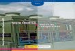 Guía ATECYR nº 4€¦ · El nuevo Reglamento de Instalaciones Térmicas en los Edificios (RITE) transpone parcial-mente la Directiva 2002/91/CE, de 16 de diciembre, relativa a la