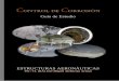 CONTROL DE CORROSION · 2020-03-28 · guia de estudio para estructuras aeronauticas control y prevencion de la corrosion en las aeronaves revision 2 – octubre 2019 3 2.12 contaminaciÓn