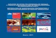 Enero - 2011 · Santiago, enero de 2011 Prólogo En el año 2009, la CONAMA publicó la Fase I del Catastro de Sitios con Presencia de Dioxinas y Furanos, Asociados al Uso de Pentaclorofenol