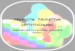 PROYECTO EDUCATIVO INSTITUCIONAL · Escuela Especial Rigoberta Menchú 2019 - 2022 Puente Alto / La Pintana escuelarigobertamenchu@gmail.com Fono: 28514287 - 977641146 6 1.3 Reseña