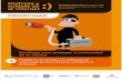 PRIVACIDAD - MiPortal · 2018-10-31 · Disfruta y cuídate en el Internet PRIVACIDAD Proyecto educativo de prevención del ciberdelito y para el buen uso del Internet UNODC Decálogo