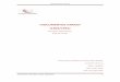 “DOCUMENTOS VARIOS” (1904/1991)portal.ugt.org/fflc/biblioteca/archivo_fondos... · Casa del Pueblo de Madrid - Actas de las Juntas Generales - Reglamentos - Memorias - Escrituras