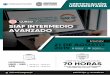 CURSO SIAF INTERMEDIO AVANZADO - Amazon S3 · 9001-2015. CERTIFICACIÓN ISO 9001-2015 ... Pagos mediante Transferencias Electrónicas CCI y Carta Orden Electrónica. Lineamientos