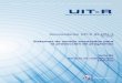 Recomendación UIT-R BS.2051-2 (07/2018) – Sistemas de ......Rec. UIT-R BS.2051-2 1 RECOMENDACIÓN UIT-R BS.2051-2 Sistemas de sonido avanzados para la producción de programas (Cuestión