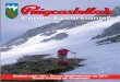 Centre Excursionistapuigcastellar.cat/butlletins/but123.pdf · Centre ExcursionistaCentre Excursionista portada_contra123_Maquetación 1 31/10/2014 12:58 Página 1. 36. Editorial