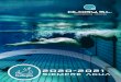 flotadores y juegos flotadors i jocs floaters and games · 2020-02-26 · 14 deportes/esports/sports 15-16 juegos/JOCS/GAMES natación ... Tapiz lotante foca Tapís lotant foca Seal