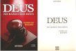 missaoiaenense.files.wordpress.com … · Deus no banco dos réus-culpado ou inocente? / José Pereira — Sào Paulo : Scortecci, 2006. ISBN 85-366-0693-2 1. Bem e mal 2. Deus -