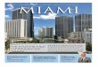 suplemento especial el economista sábado 6 de octubRe de ...mymmerchan.com/mediapool/134/1341233/data/Miami...–máximo cargo ejecutivo– de la Ciudad de Miami, la más pobla-da